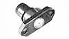 Click here for product details for 1059572-1 Click here for product details for 1059572-1