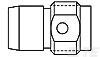 Click here for product details for 1059648-1 Click here for product details for 1059648-1