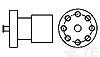 Click here for product details for 1223323-1 Click here for product details for 1223323-1