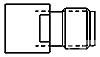 Click here for product details for 1059707-1 Click here for product details for 1059707-1