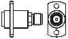 Click here for product details for 1059754-1 Click here for product details for 1059754-1