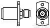 Click here for product details for 1059750-1 Click here for product details for 1059750-1