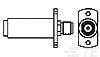 Click here for product details for 1059752-1 Click here for product details for 1059752-1