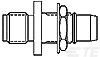 Click here for product details for 1059756-1 Click here for product details for 1059756-1