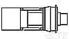 Click here for product details for 1311950-2 Click here for product details for 1311950-2