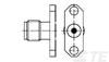 Click here for product details for 1060031-1