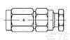 Click here for product details for 1060168-1 Click here for product details for 1060168-1