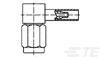 Click here for product details for 1060231-1 Click here for product details for 1060231-1