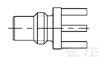 Click here for product details for 1060256-1 Click here for product details for 1060256-1