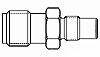 Click here for product details for 1060266-1 Click here for product details for 1060266-1