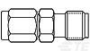 Click here for product details for 1060272-1 Click here for product details for 1060272-1