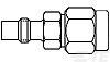 Click here for product details for 1060274-1 Click here for product details for 1060274-1