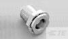 Click here for product details for 1060960-1 Click here for product details for 1060960-1