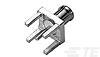 Click here for product details for 1061015-1 Click here for product details for 1061015-1