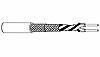 Click here for product details for EPD31346A-6L9-US Click here for product details for EPD31346A-6L9-US