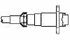 Click here for product details for 1061835-1 Click here for product details for 1061835-1