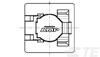 Click here for product details for 106306-1 Click here for product details for 106306-1