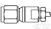 Click here for product details for 1063291-1 Click here for product details for 1063291-1