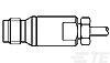 Click here for product details for 1063296-1 Click here for product details for 1063296-1