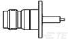 Click here for product details for 1063350-1 Click here for product details for 1063350-1