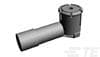 Click here for product details for 1064303-1 Click here for product details for 1064303-1