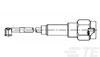 Click here for product details for 1064391-1 Click here for product details for 1064391-1
