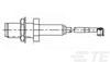 Click here for product details for 1064544-1 Click here for product details for 1064544-1