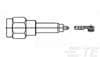 Click here for product details for 1064552-1 Click here for product details for 1064552-1