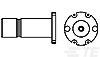 Click here for product details for 1080440-1 Click here for product details for 1080440-1