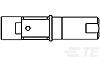 Click here for product details for 1081096-1 Click here for product details for 1081096-1