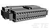 Click here for product details for 1-111196-8 Click here for product details for 1-111196-8