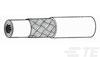 Click here for product details for 55FB1514-24-7L-0 Click here for product details for 55FB1514-24-7L-0