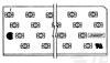 Click here for product details for 111355-8 Click here for product details for 111355-8