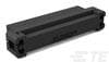 Click here for product details for 1-111623-8 Click here for product details for 1-111623-8