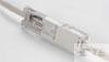 Click here for product details for 1116377-1 Click here for product details for 1116377-1