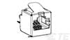 Click here for product details for 6116418-1 Click here for product details for 6116418-1