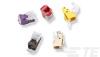 Click here for product details for 1116604-1 Click here for product details for 1116604-1