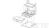 Click here for product details for NGF-ACCISOP19X19 Click here for product details for NGF-ACCISOP19X19