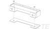 Click here for product details for NGF-ACCISOPEG24 Click here for product details for NGF-ACCISOPEG24
