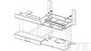 Click here for product details for NGF-ACCISOP30X19 Click here for product details for NGF-ACCISOP30X19