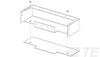 Click here for product details for NGF-ACCISOPEG19 Click here for product details for NGF-ACCISOPEG19