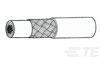Click here for product details for 55FB1511-16-7L-0 Click here for product details for 55FB1511-16-7L-0
