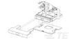 Click here for product details for NGF-ACCISOP30X24 Click here for product details for NGF-ACCISOP30X24