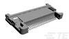 Click here for product details for 120615-1 Click here for product details for 120615-1
