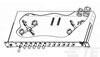 Click here for product details for 1206480-8 Click here for product details for 1206480-8