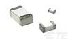 Click here for product details for 0402SFF050F/24-2