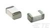 Click here for product details for 1206SFH100F/24-2