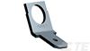 Click here for product details for 1217050-1 Click here for product details for 1217050-1