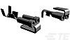 Click here for product details for 1217083-1 Click here for product details for 1217083-1