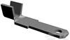 Click here for product details for 1217118-1 Click here for product details for 1217118-1